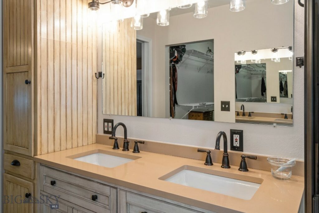 605 E Cameron Bridge, Bozeman MT 59718