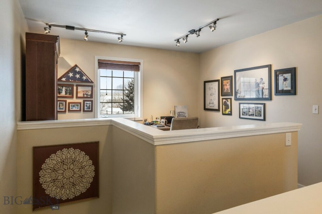 605 E Cameron Bridge, Bozeman MT 59718