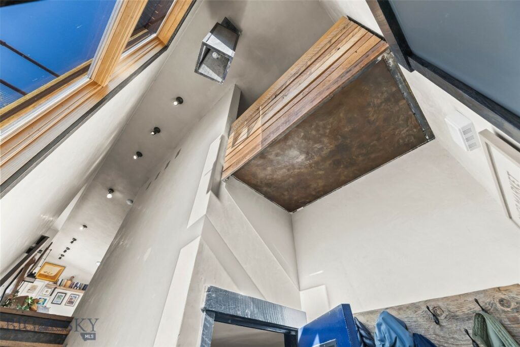 605 N Grand Avenue, Bozeman MT 59715