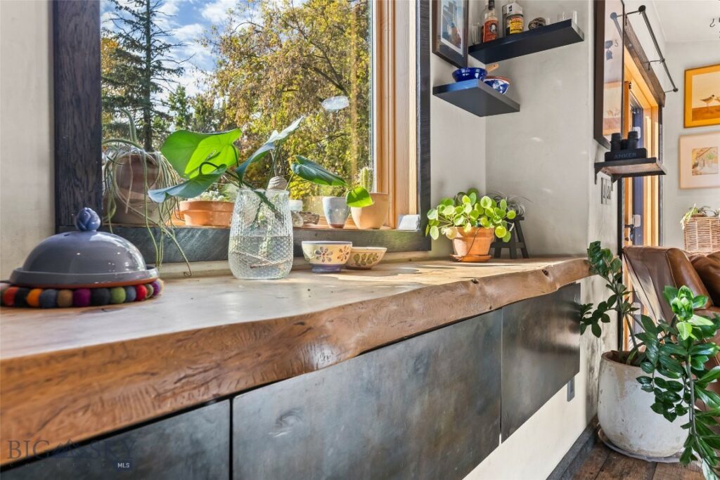 605 N Grand Avenue, Bozeman MT 59715