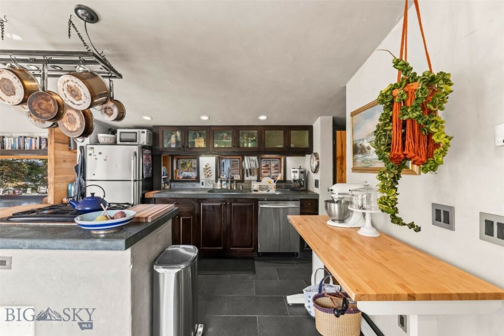 605 N Grand Avenue, Bozeman MT 59715