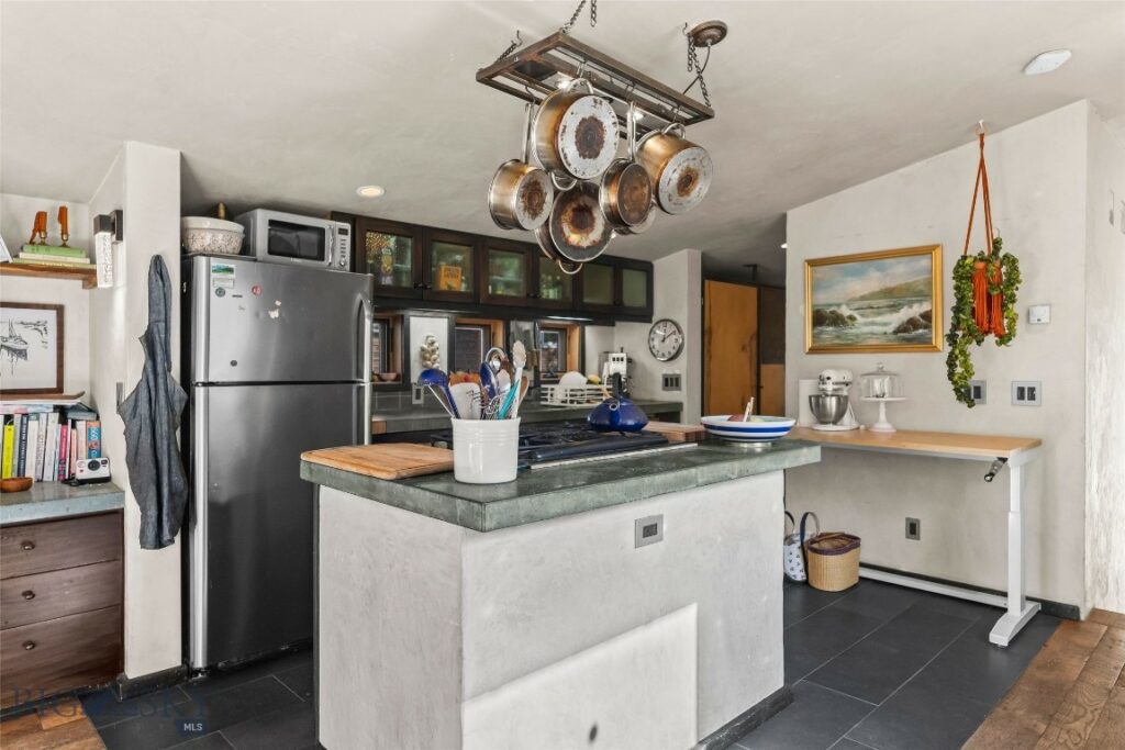 605 N Grand Avenue, Bozeman MT 59715