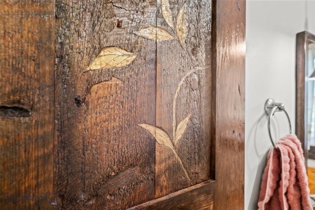 605 N Grand Avenue, Bozeman MT 59715