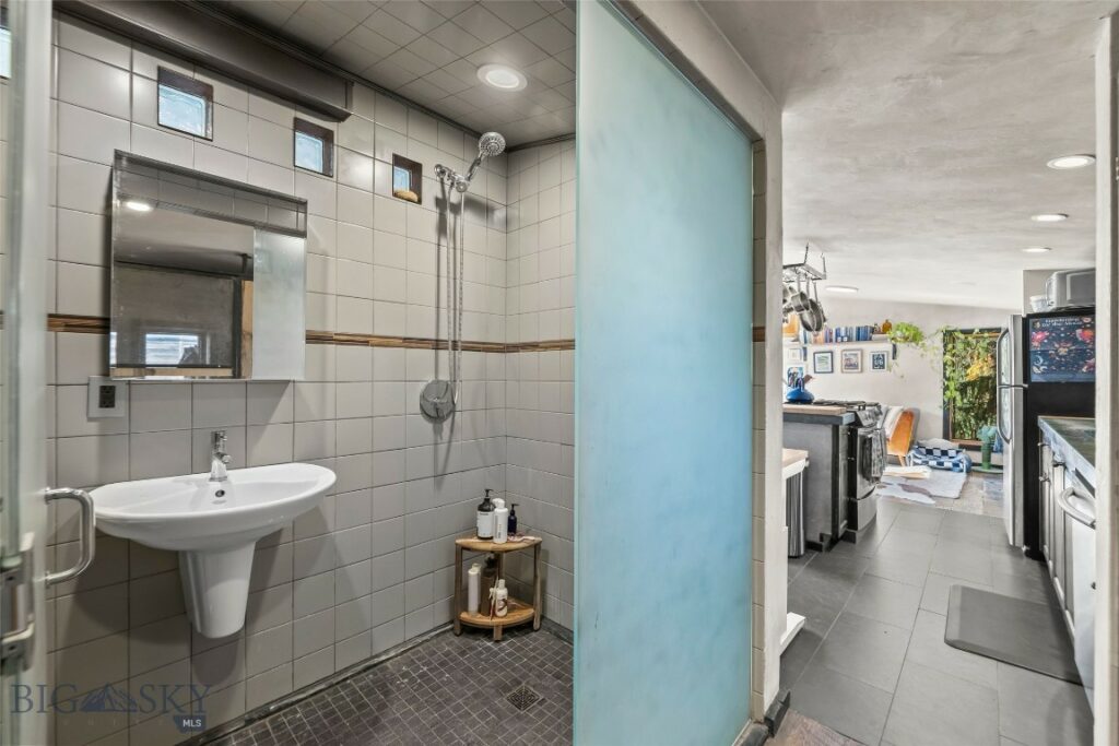 605 N Grand Avenue, Bozeman MT 59715