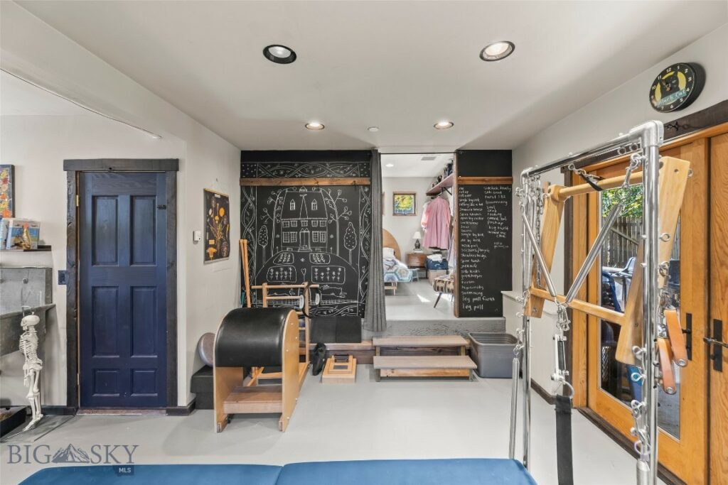 605 N Grand Avenue, Bozeman MT 59715