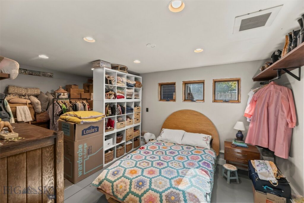 605 N Grand Avenue, Bozeman MT 59715