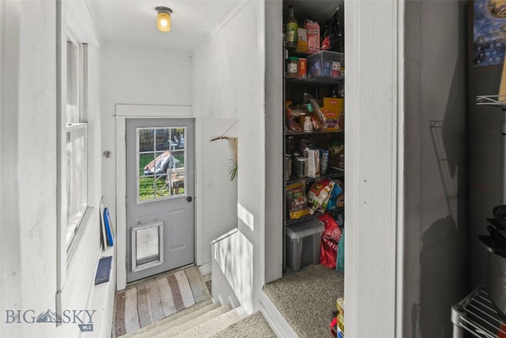 605 N Grand Avenue, Bozeman MT 59715