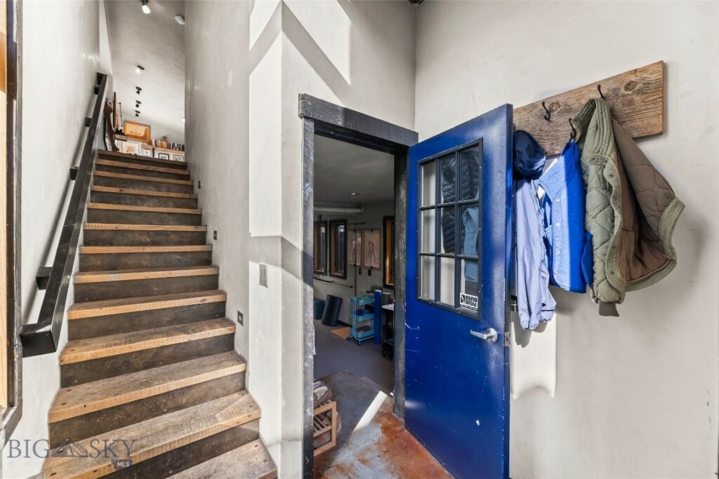 605 N Grand Avenue, Bozeman MT 59715