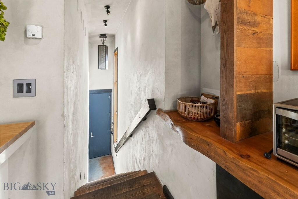 605 N Grand Avenue, Bozeman MT 59715