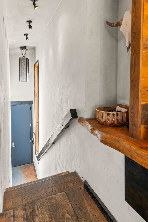 605 N Grand Avenue, Bozeman MT 59715