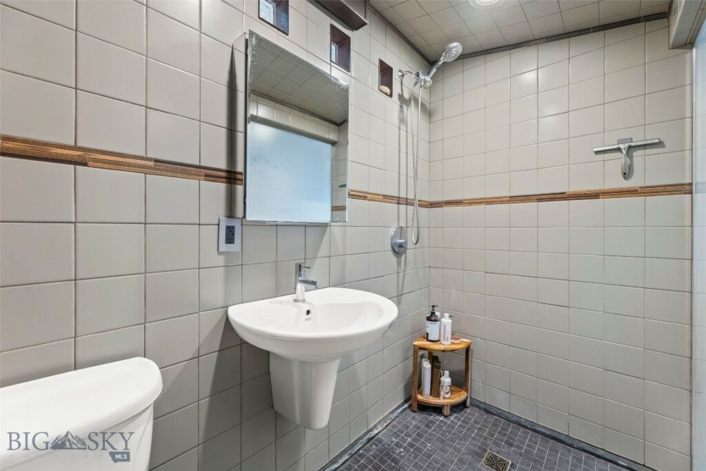 605 N Grand Avenue, Bozeman MT 59715