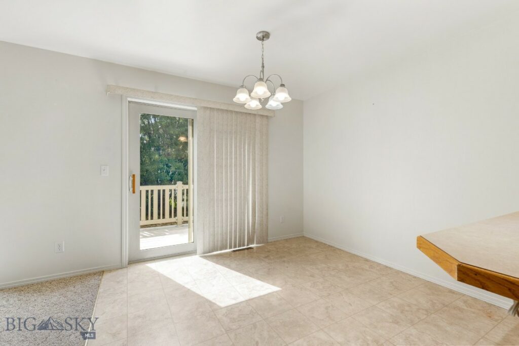 605 Prairie Avenue, Bozeman MT 59718