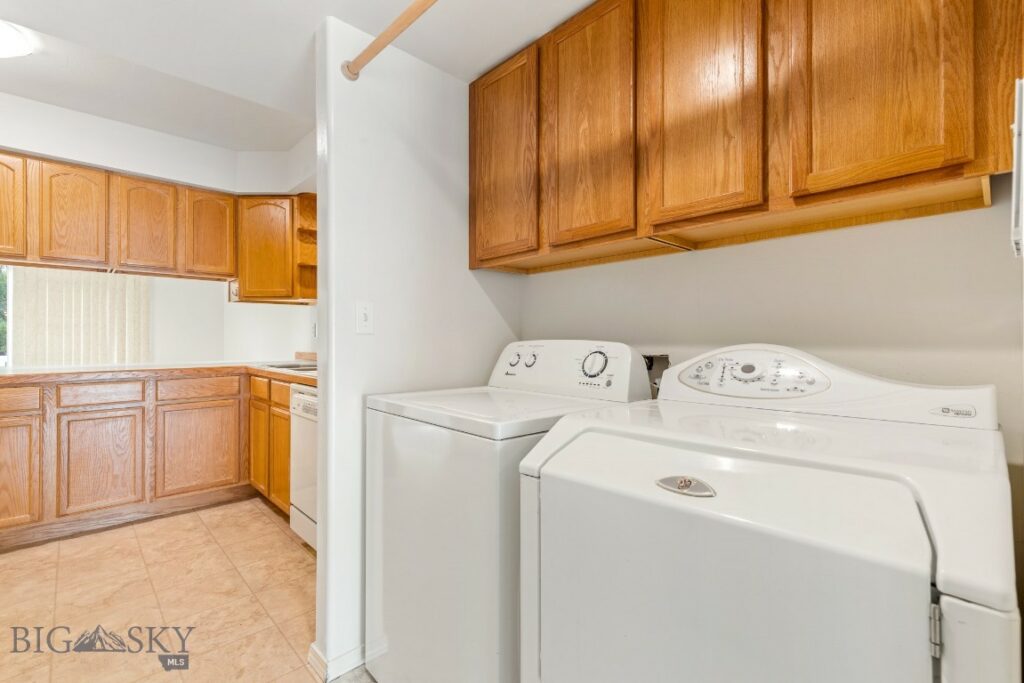 605 Prairie Avenue, Bozeman MT 59718