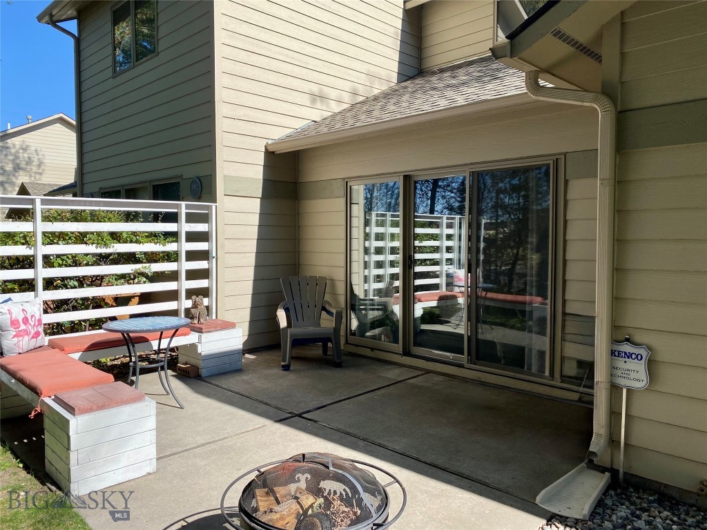 607 S 15th Avenue, Bozeman MT 59715