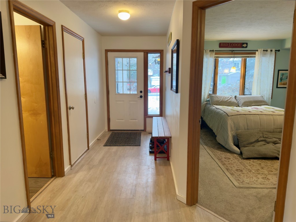 607 S 15th Avenue, Bozeman MT 59715