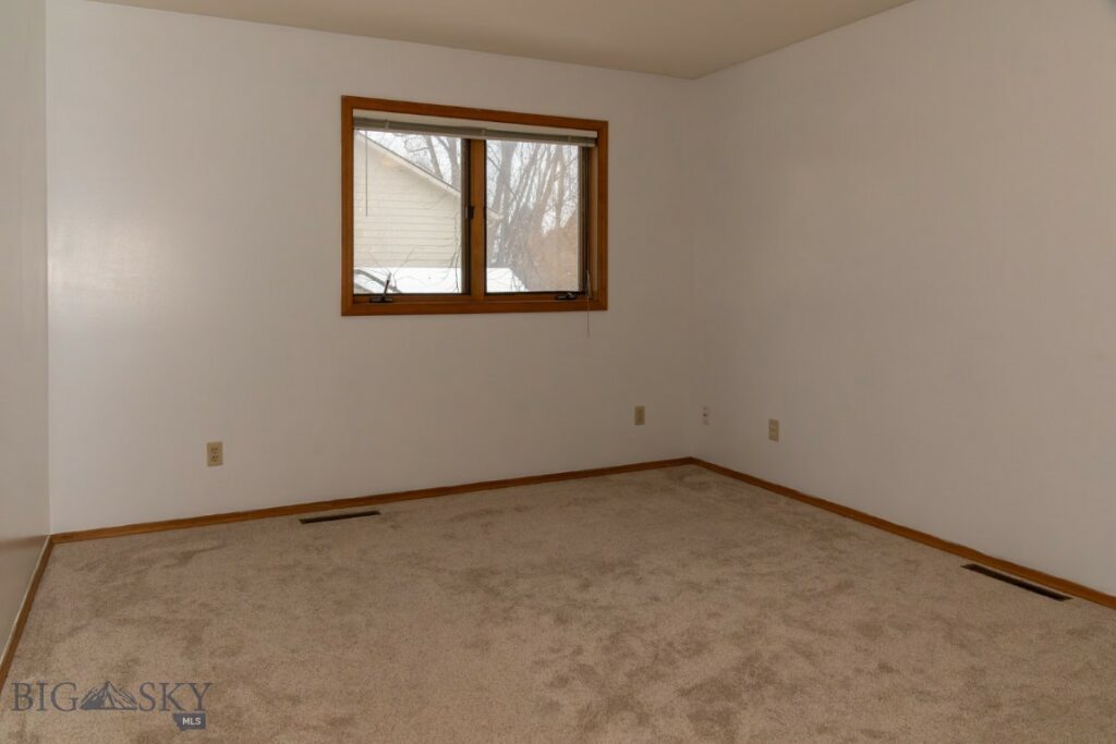 607 S 15th Avenue, Bozeman MT 59715