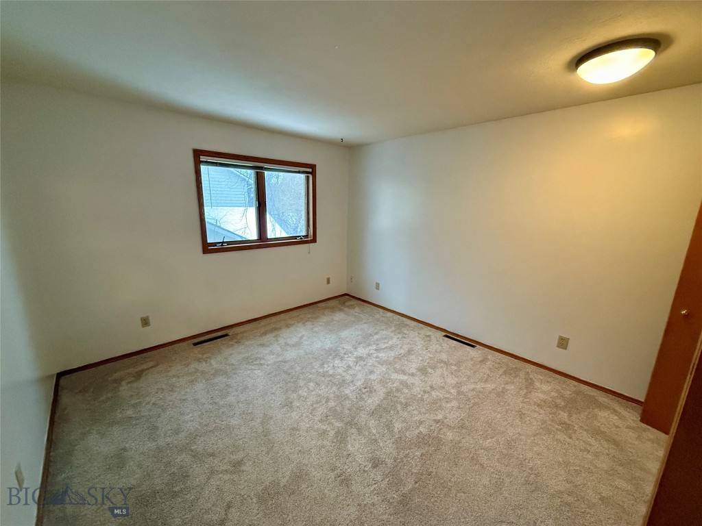 607 S 15th Avenue, Bozeman MT 59715