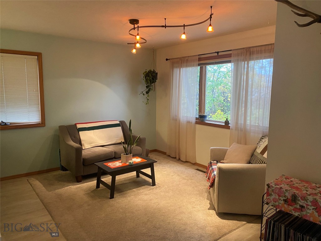 607 S 15th Avenue, Bozeman MT 59715