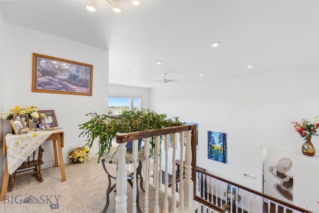 608 Arrow Trail, Bozeman MT 59718