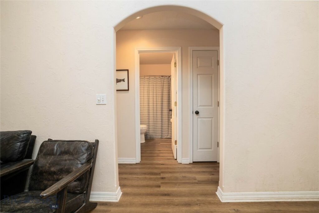 61 Buckhorn, Bozeman MT 59718