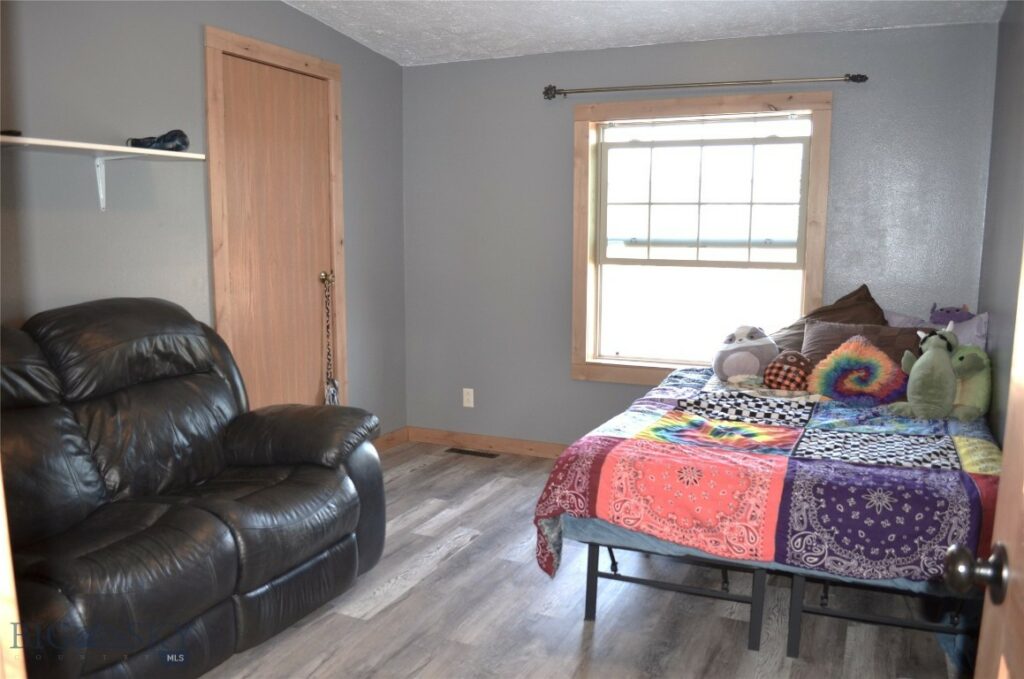 6108 Shadow Circle, Bozeman MT 59715