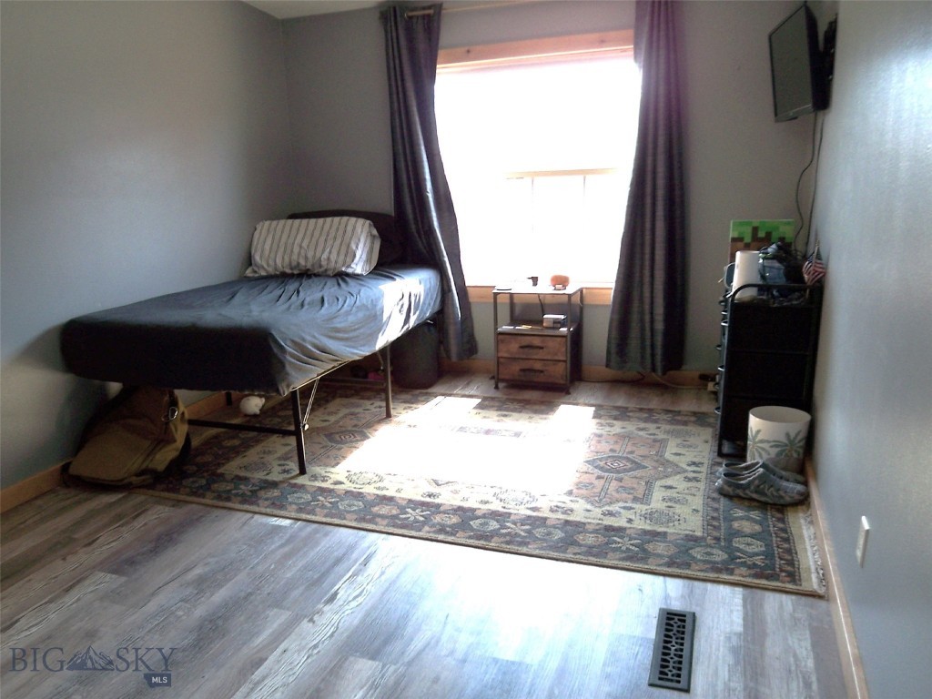 6108 Shadow Circle, Bozeman MT 59715