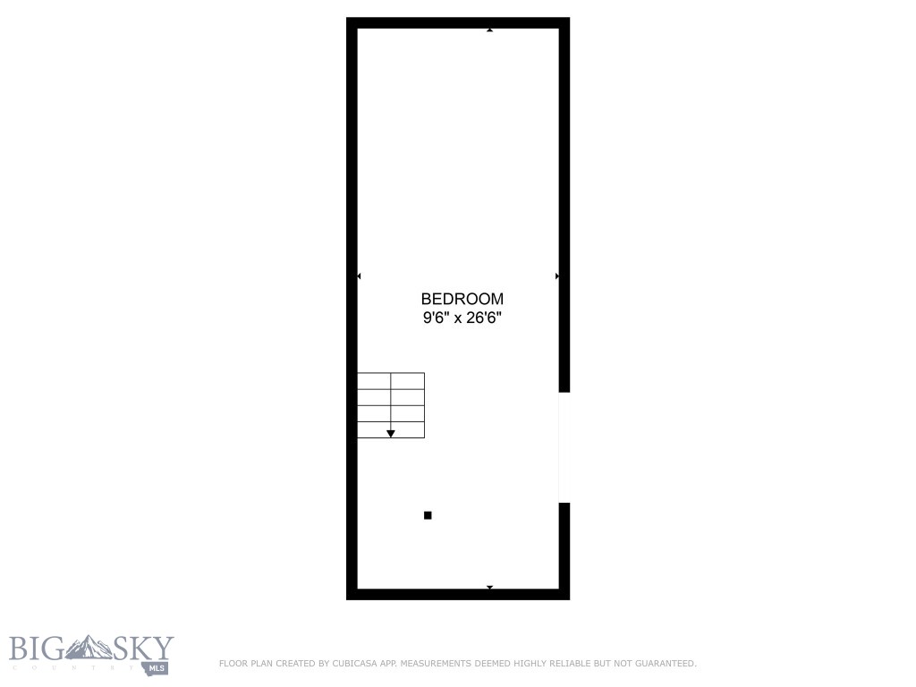 6108 Shadow Circle, Bozeman MT 59715