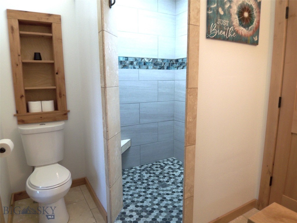 6108 Shadow Circle, Bozeman MT 59715