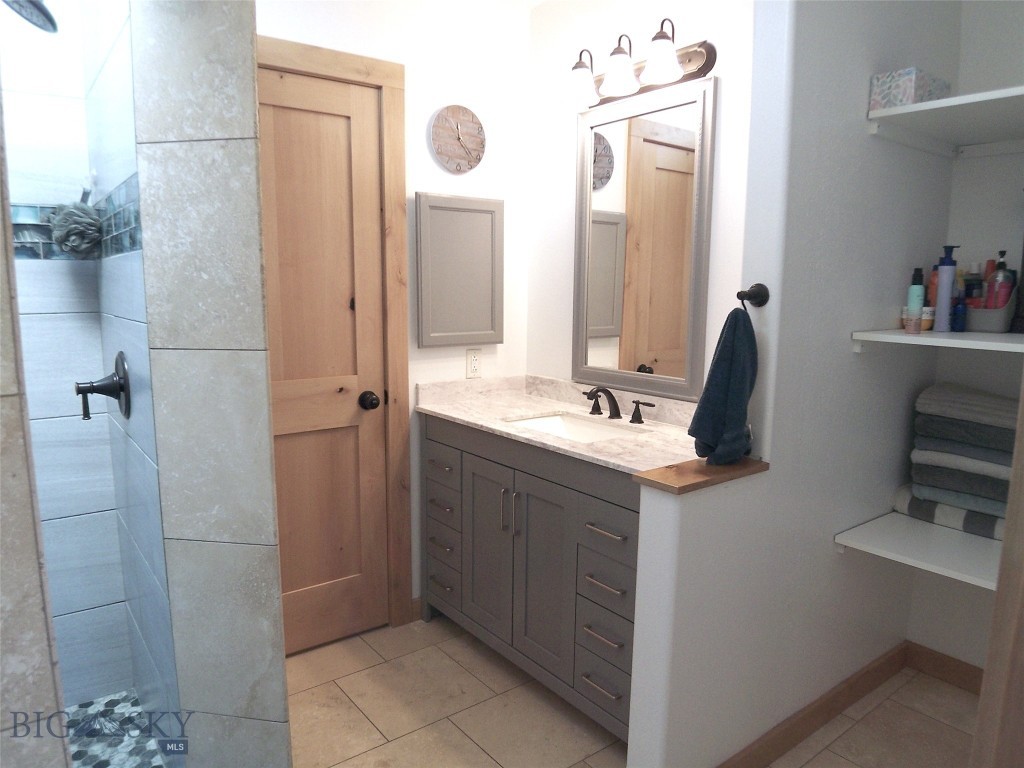 6108 Shadow Circle, Bozeman MT 59715