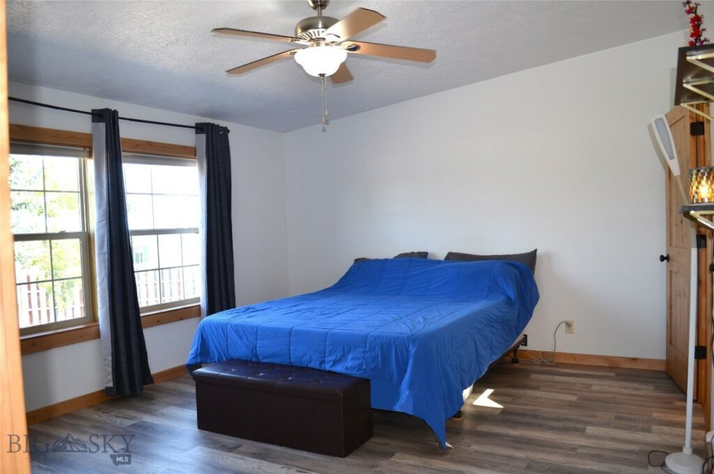 6108 Shadow Circle, Bozeman MT 59715