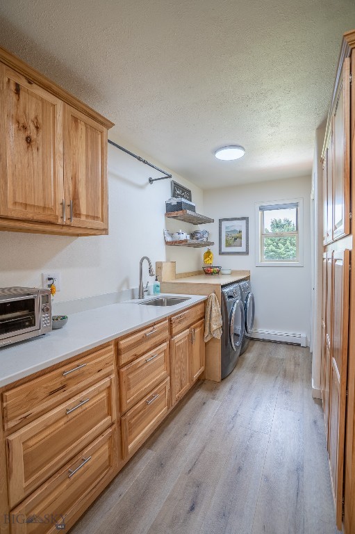 612 Candlelight Drive, Bozeman MT 59718