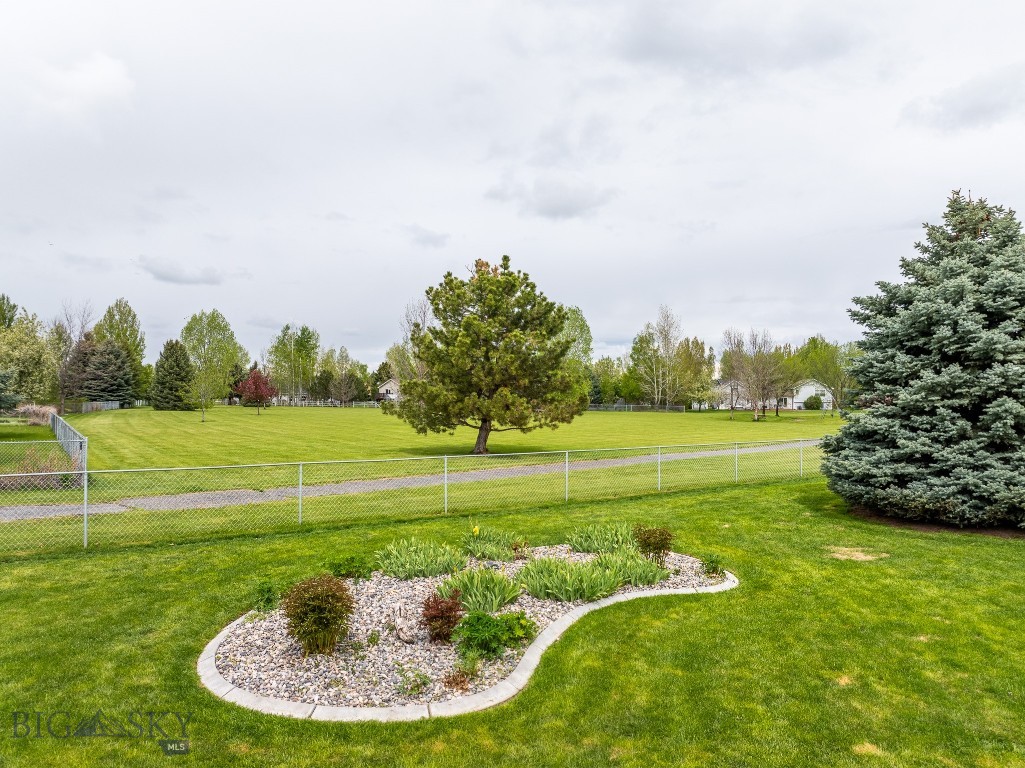 612 Candlelight Drive, Bozeman MT 59718