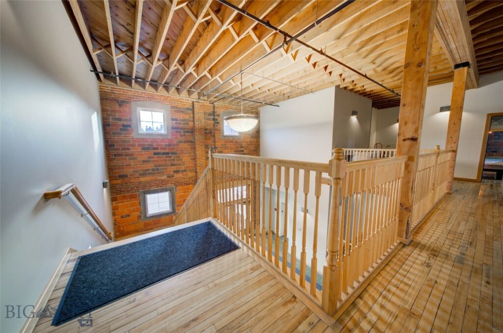 612 East Main Street Suite 2C, Bozeman MT 59715