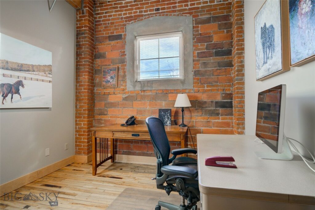 612 East Main Street Suite 2C, Bozeman MT 59715