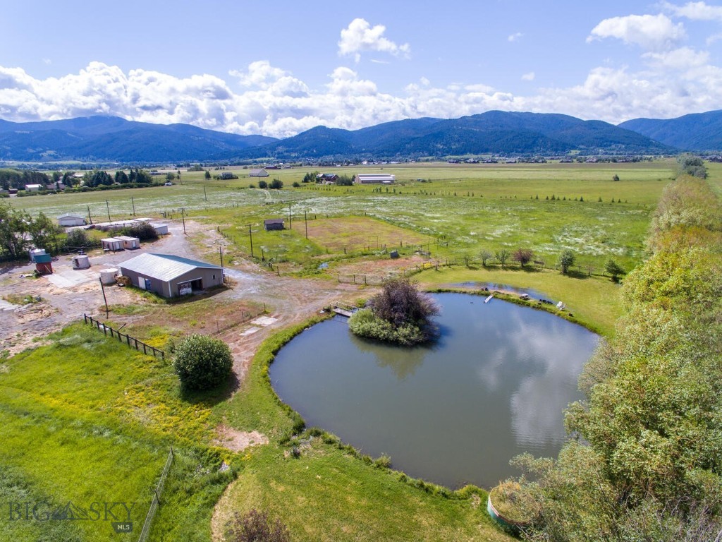 6133 Bigelow, Bozeman MT 59718