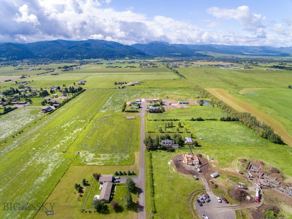 6133 Bigelow, Bozeman MT 59718