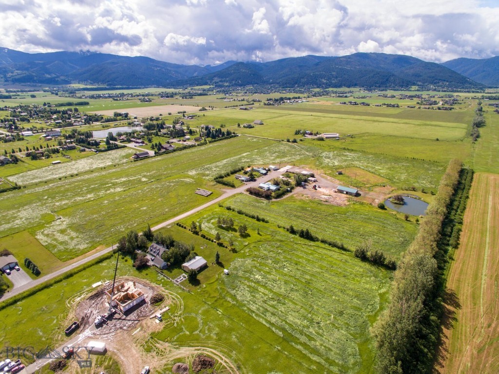 6133 Bigelow, Bozeman MT 59718