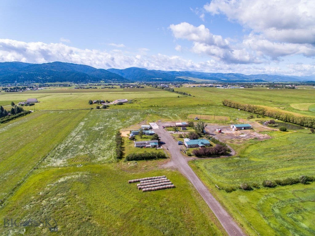 6133 Bigelow, Bozeman MT 59718