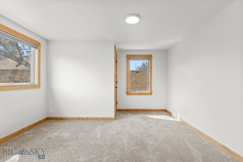 614 S 6th, Bozeman MT 59715