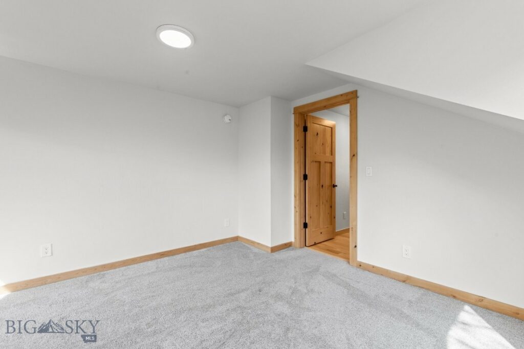614 S 6th, Bozeman MT 59715