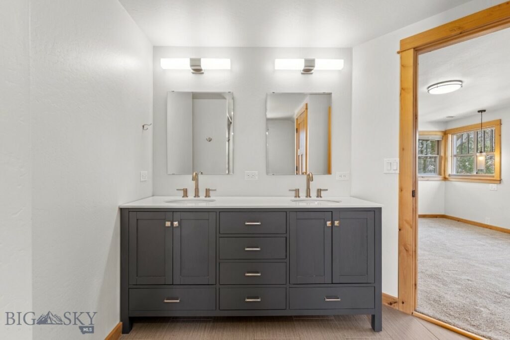 614 S 6th, Bozeman MT 59715