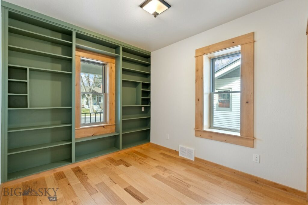 614 S 6th, Bozeman MT 59715