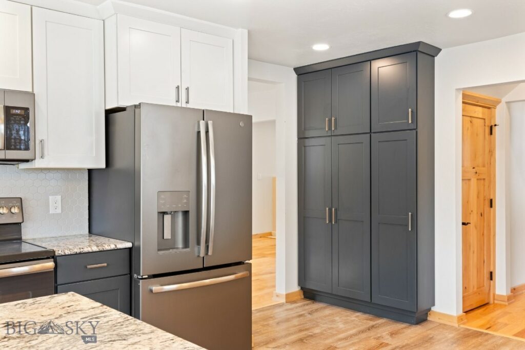 614 S 6th, Bozeman MT 59715