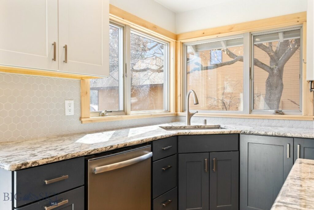 614 S 6th, Bozeman MT 59715