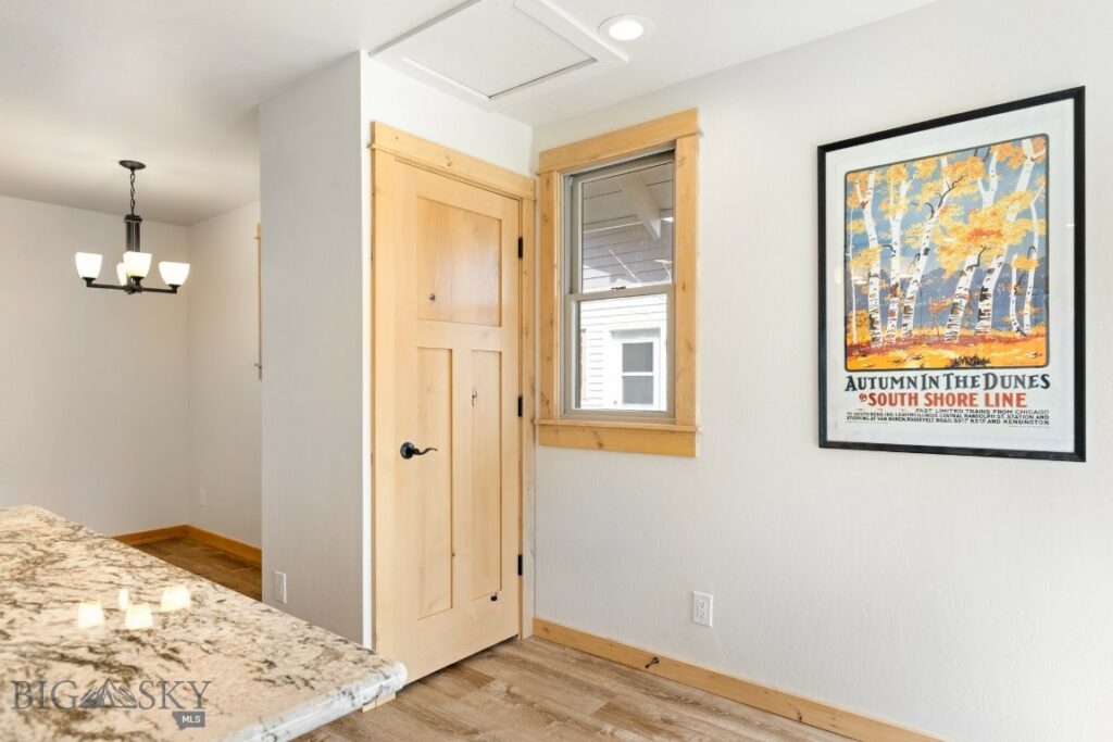 614 S 6th, Bozeman MT 59715