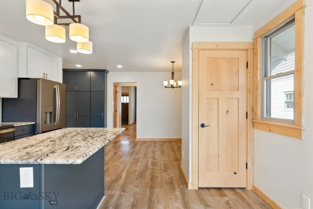 614 S 6th, Bozeman MT 59715
