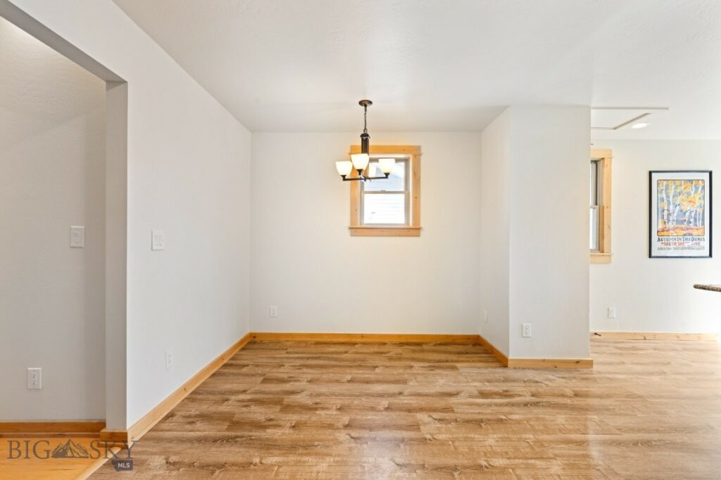 614 S 6th, Bozeman MT 59715