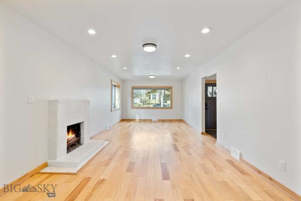 614 S 6th, Bozeman MT 59715
