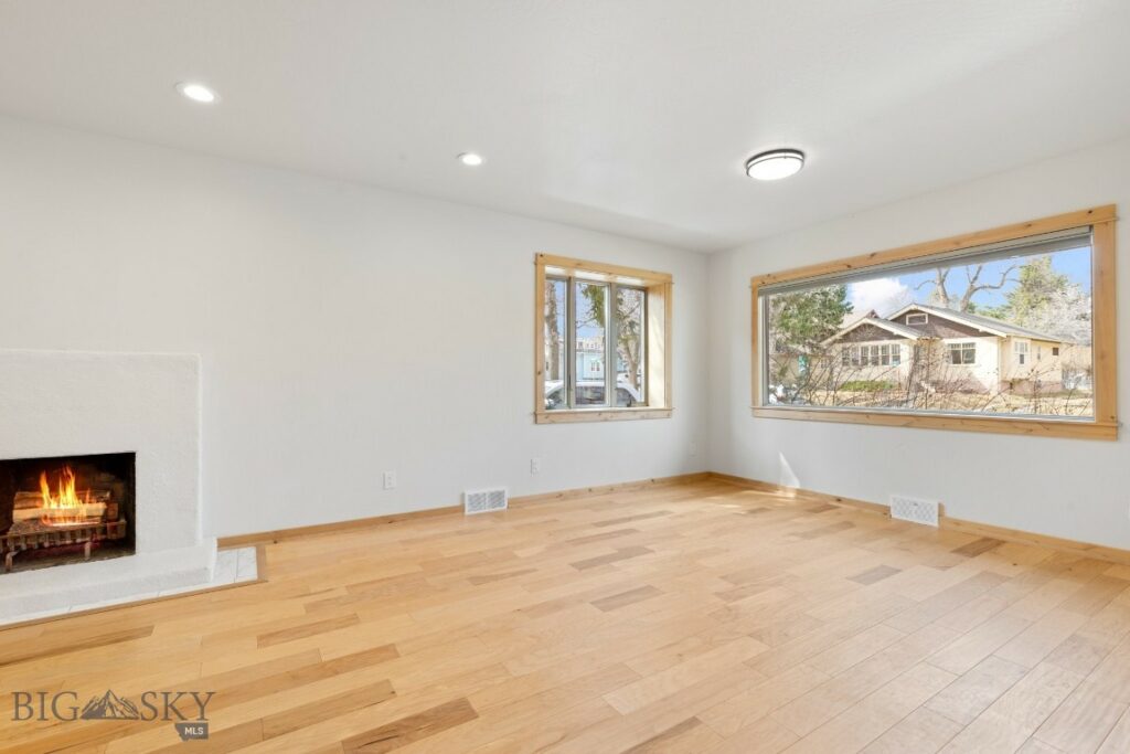 614 S 6th, Bozeman MT 59715