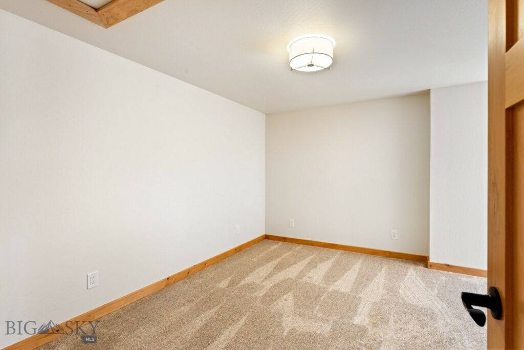 614 S 6th, Bozeman MT 59715